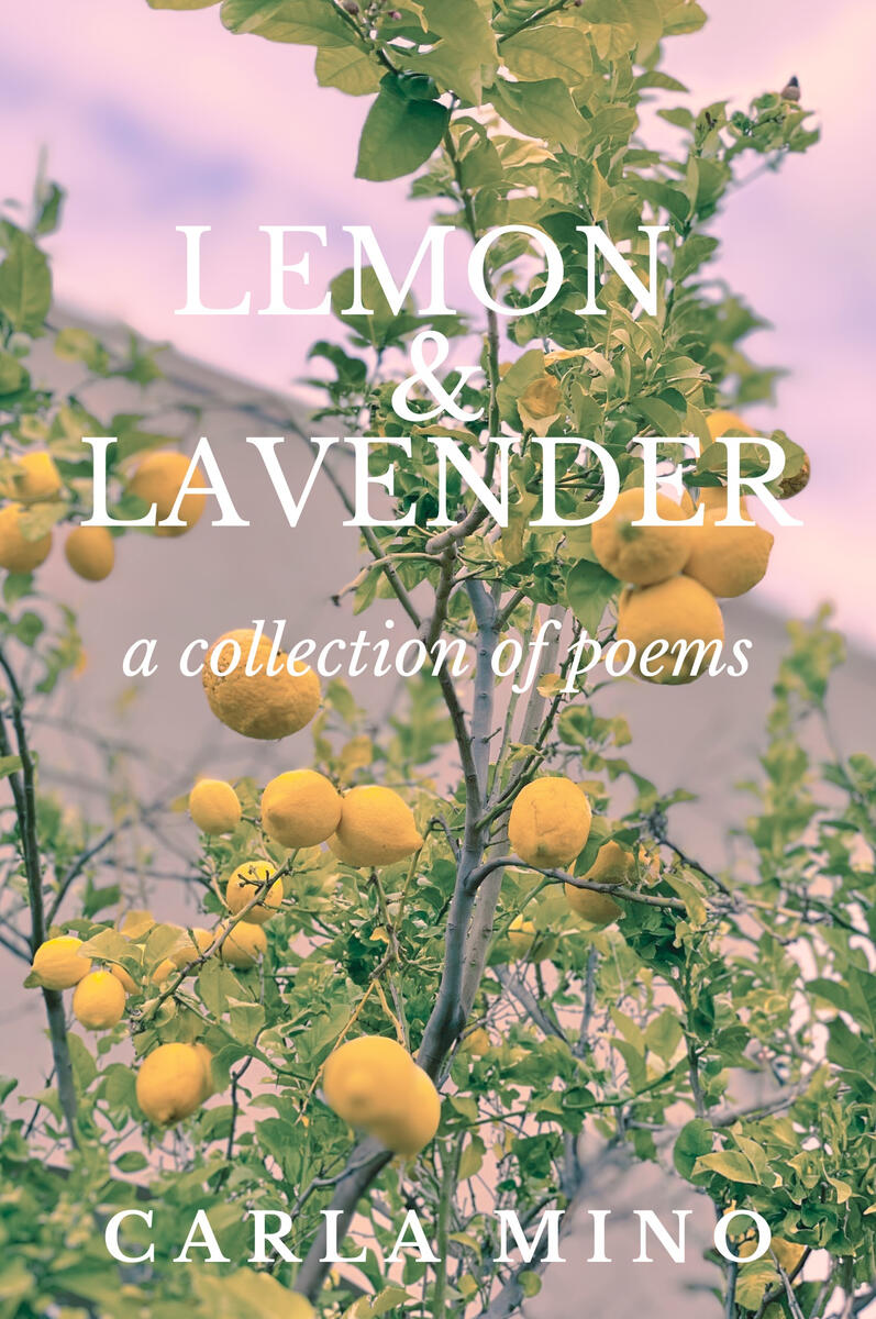 Lemon & Lavender